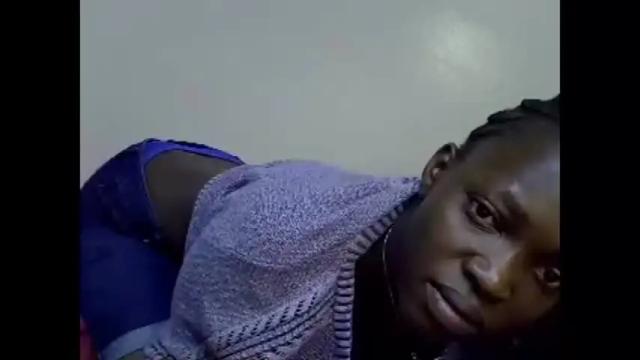 Image 12 of aries_eve Stream on Chaturbate on 17 days ago
