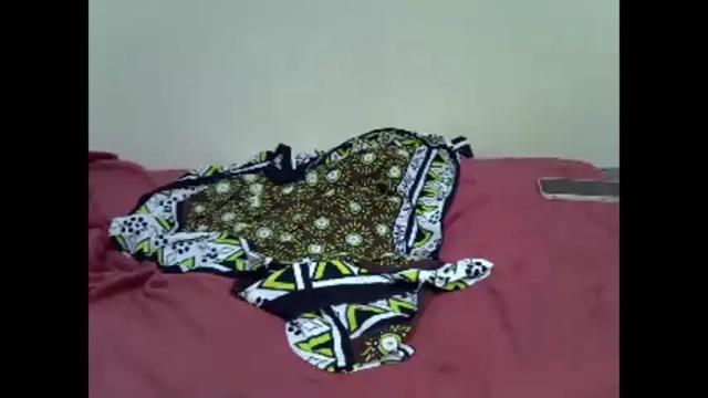Image 10 of aries_eve Stream on Chaturbate on 16 days ago