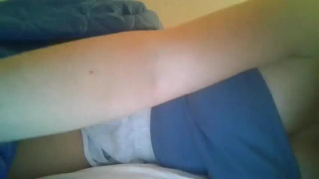 Thumbnail 2, ariesfirebaby's Stream at Chaturbate, 19 months ago