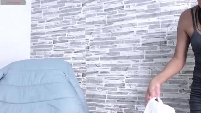 Image 3 of arietta_ Stream on Chaturbate on 2 months ago