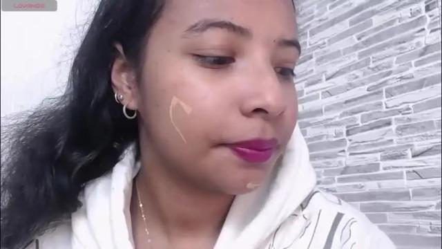 Thumbnail 1, arietta_'s Stream at Chaturbate, 1 month ago