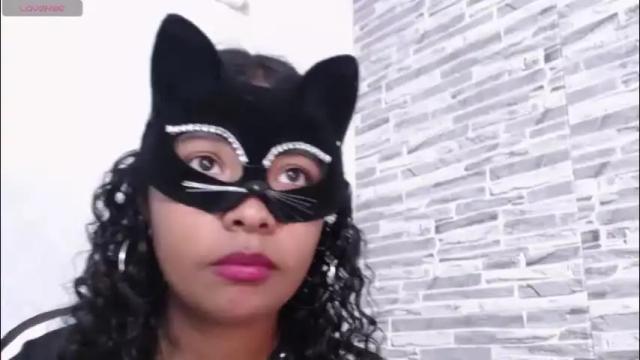 Thumbnail 2, arietta_'s Stream at Chaturbate, 1 month ago