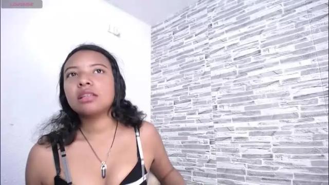 Thumbnail 1, arietta_'s Stream at Chaturbate, 1 month ago