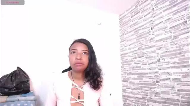 Thumbnail 1, arietta_'s Stream at Chaturbate, 19 days ago