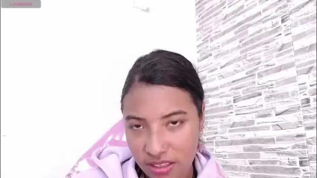 Image 7 of arietta_ Stream on Chaturbate on 12 days ago