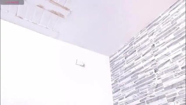 Thumbnail 3, arietta_'s Stream at Chaturbate, 12 days ago