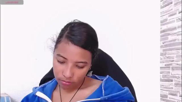 Thumbnail 1, arietta_'s Stream at Chaturbate, 8 days ago