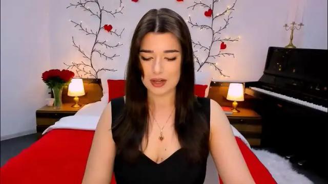 Thumbnail 3, arigraynor's Stream at Chaturbate, 3 months ago