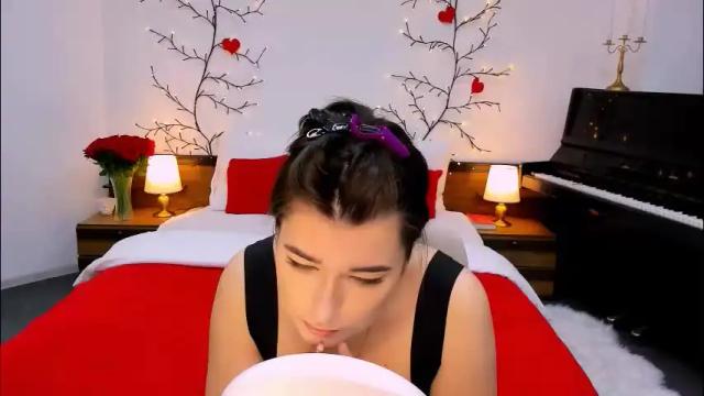 Thumbnail 3, arigraynor's Stream at Chaturbate, 3 months ago