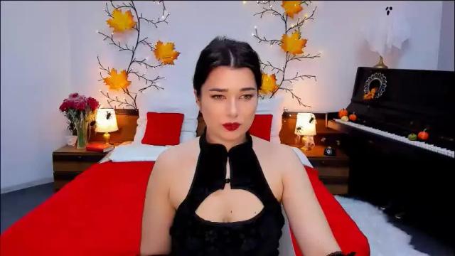 Image 10 of arigraynor Stream on Chaturbate on 2 months ago