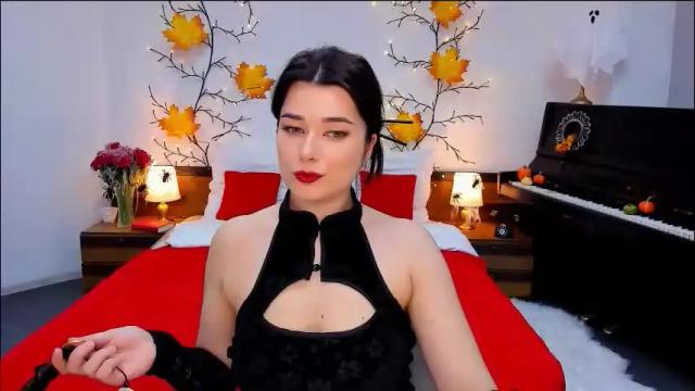 Thumbnail 3, arigraynor's Stream at Chaturbate, 2 months ago