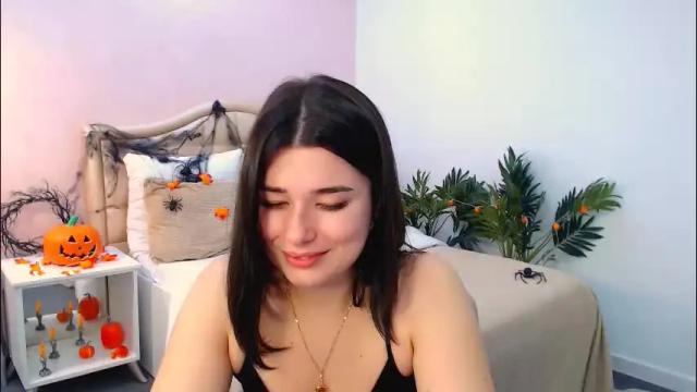 Thumbnail 1, arigraynor's Stream at Chaturbate, 2 months ago