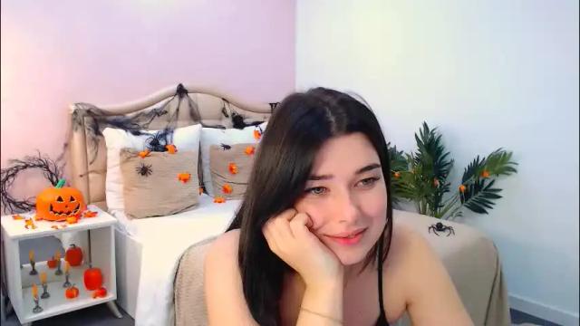 Thumbnail 3, arigraynor's Stream at Chaturbate, 2 months ago