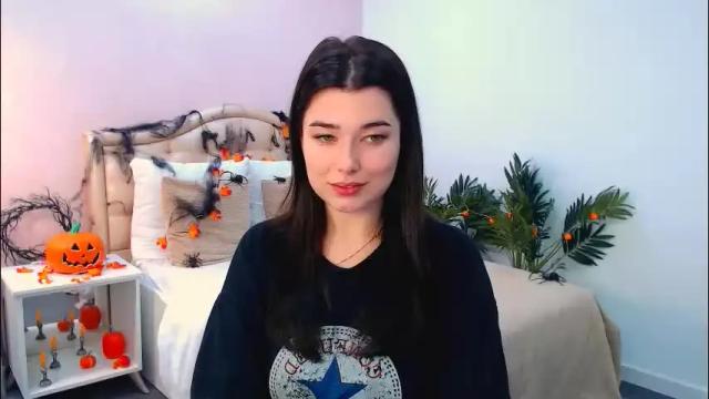 Image 12 of arigraynor Stream on Chaturbate on 2 months ago