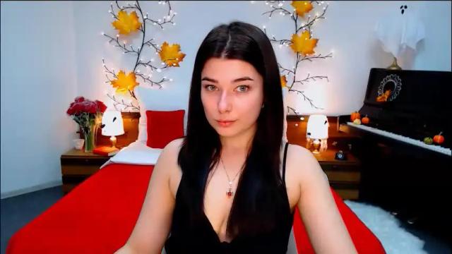 Thumbnail 1, arigraynor's Stream at Chaturbate, 1 month ago