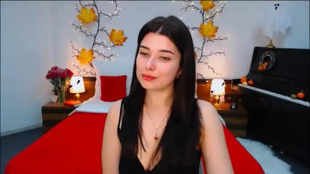 Thumbnail 2, arigraynor's Stream at Chaturbate, 1 month ago