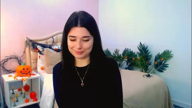 Thumbnail 2, arigraynor's Stream at Chaturbate, 1 month ago