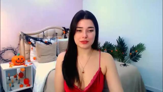 Thumbnail 2, arigraynor's Stream at Chaturbate, 1 month ago