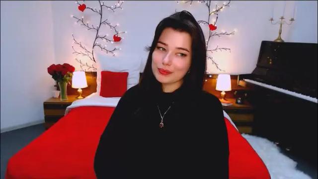 Thumbnail 1, arigraynor's Stream at Chaturbate, 1 month ago