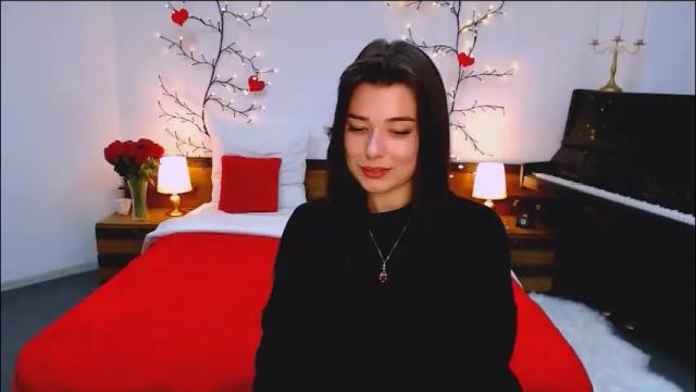 Thumbnail 2, arigraynor's Stream at Chaturbate, 1 month ago