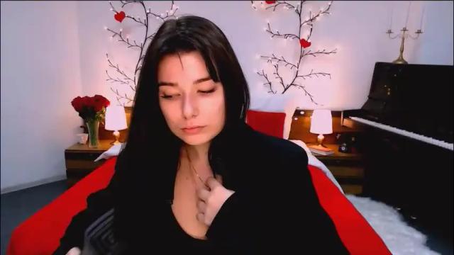 Thumbnail 1, arigraynor's Stream at Chaturbate, 1 month ago