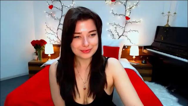 Image 10 of arigraynor Stream on Chaturbate on 1 month ago