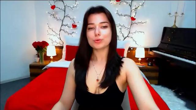 Thumbnail 2, arigraynor's Stream at Chaturbate, 1 month ago