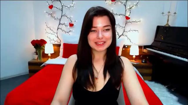 Image 7 of arigraynor Stream on Chaturbate on 1 month ago