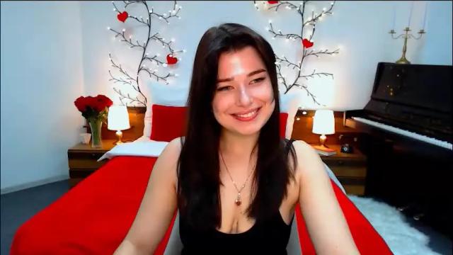 Image 8 of arigraynor Stream on Chaturbate on 1 month ago