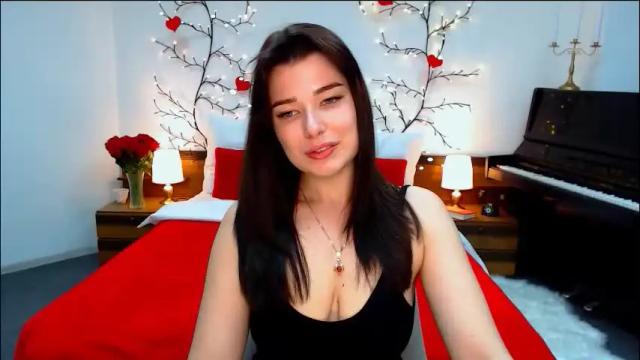 Thumbnail 3, arigraynor's Stream at Chaturbate, 1 month ago