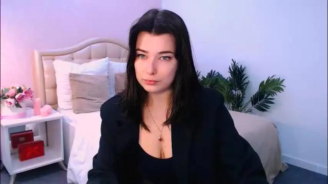 Thumbnail 1, arigraynor's Stream at Chaturbate, 1 month ago