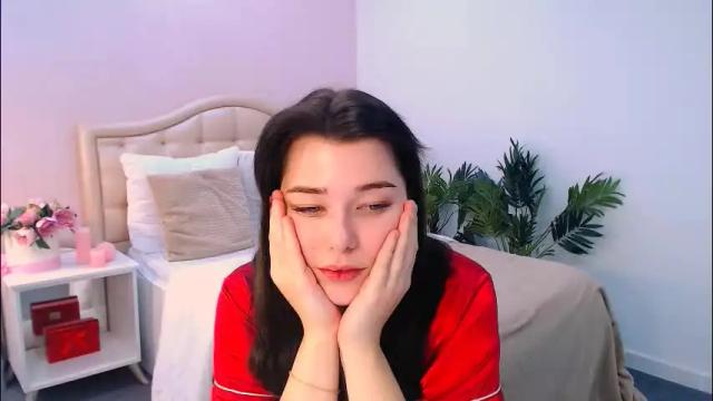 Image 10 of arigraynor Stream on Chaturbate on 27 days ago