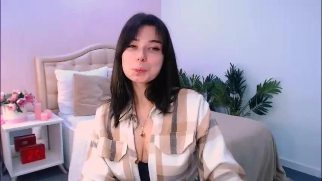 Thumbnail 1, arigraynor's Stream at Chaturbate, 26 days ago