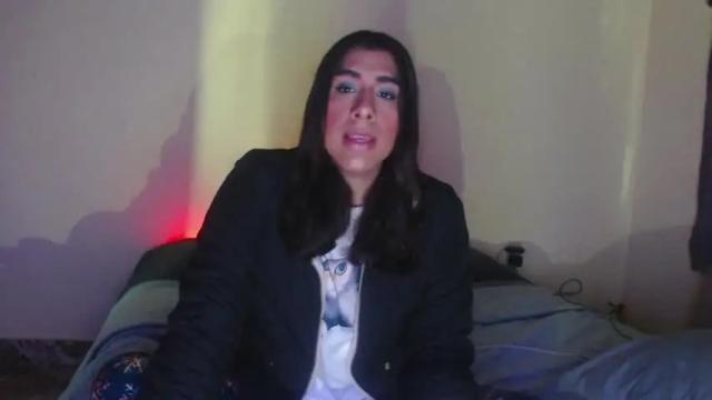 Thumbnail 1, arii_scorpion's Stream at Chaturbate, 17 months ago
