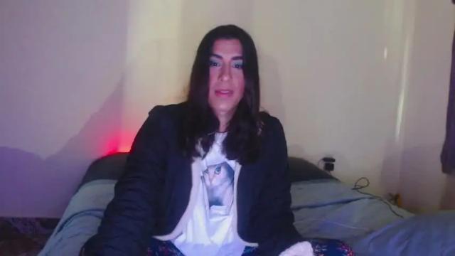 Thumbnail 3, arii_scorpion's Stream at Chaturbate, 17 months ago