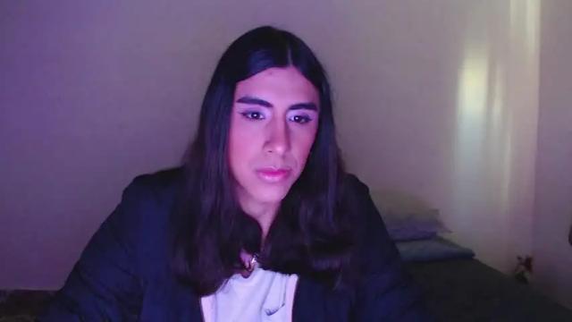 Thumbnail 1, arii_scorpion's Stream at Chaturbate, 17 months ago