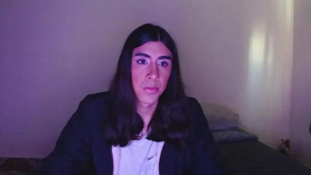 Thumbnail 2, arii_scorpion's Stream at Chaturbate, 17 months ago