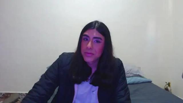 Thumbnail 3, arii_scorpion's Stream at Chaturbate, 17 months ago