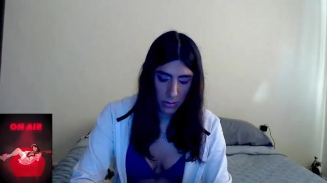 Thumbnail 3, arii_scorpion's Stream at Chaturbate, 12 months ago