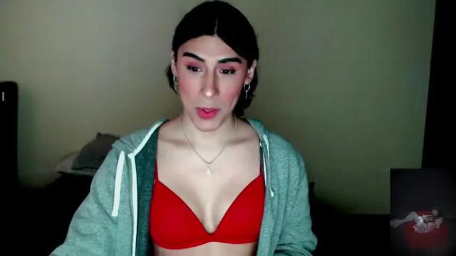 Thumbnail 1, arii_scorpion's Stream at Chaturbate, 16 months ago