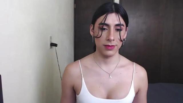 Thumbnail 2, arii_scorpion's Stream at Chaturbate, 15 months ago