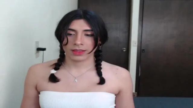 Thumbnail 3, arii_scorpion's Stream at Chaturbate, 14 months ago