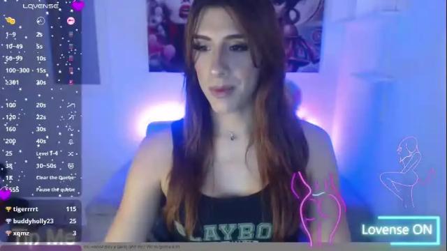 Image 10 of arii_scorpion Stream on Chaturbate on 3 months ago