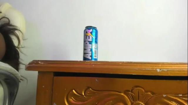 Thumbnail 3, arii_xxx's Stream at Chaturbate, 1 month ago