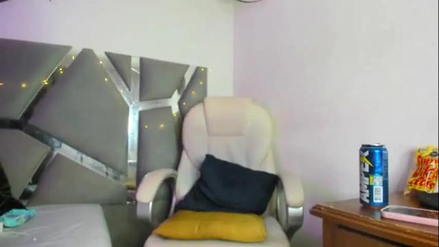 Image 2 of arii_xxx Stream on Chaturbate on 1 month ago