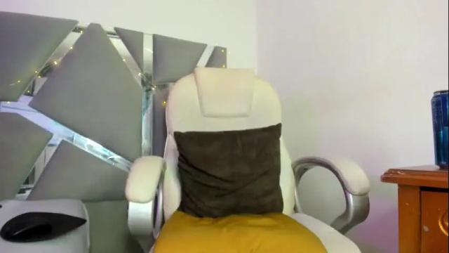 Image 10 of arii_xxx Stream on Chaturbate on 1 month ago