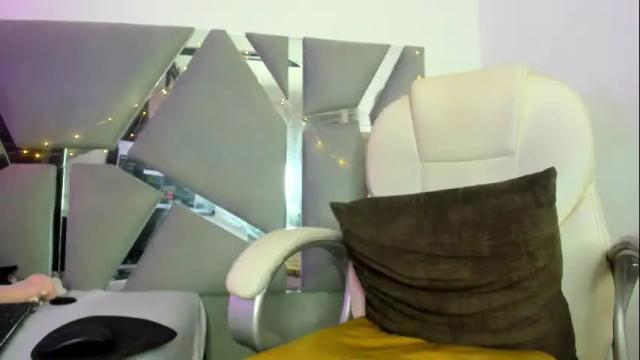 Image 11 of arii_xxx Stream on Chaturbate on 1 month ago