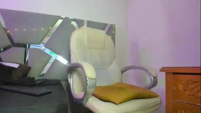 Image 8 of arii_xxx Stream on Chaturbate on 1 month ago