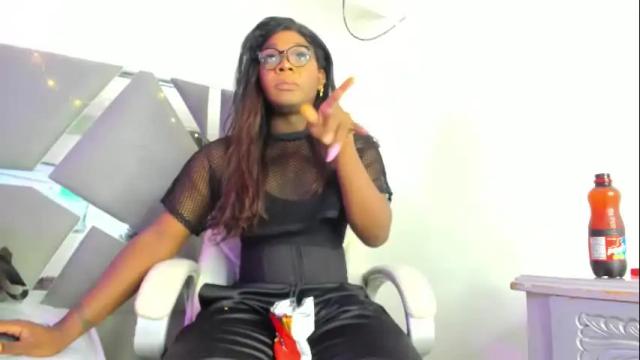 Image 2 of arii_xxx Stream on Chaturbate on 1 month ago