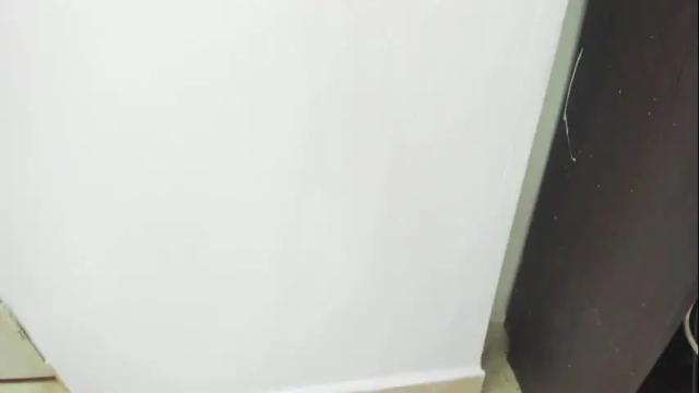 Image 8 of arii_xxx Stream on Chaturbate on 1 month ago